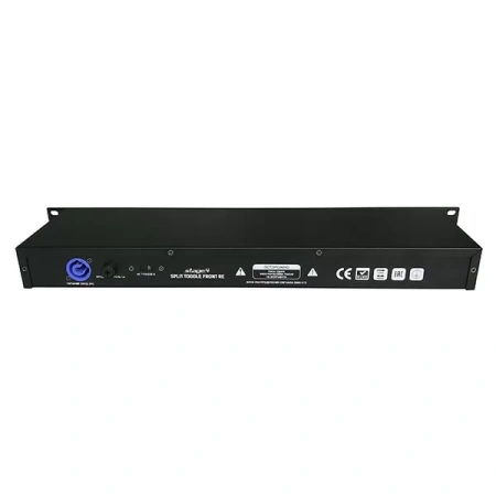Купить STAGE4 Split Toggle Front RE по выгодной цене в Челябинске