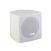VOLTA CUBE-20TW
