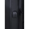 Купить DJ BAG Hard BackPack по выгодной цене в Челябинске
