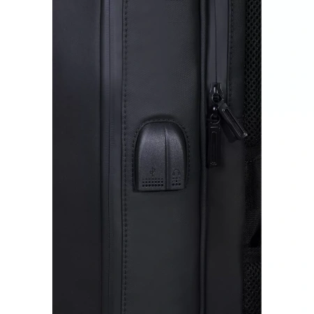 Купить DJ BAG Hard BackPack по выгодной цене в Челябинске