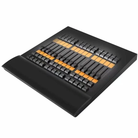 Купить PSL Lighting PSL-GM-FW по выгодной цене в Челябинске