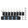 Купить DDM SOUND R8-H по выгодной цене в Челябинске