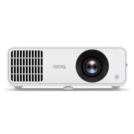 Купить BenQ LH650 по выгодной цене в Челябинске