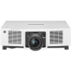 Купить Panasonic PT-MZ20KLWE по выгодной цене в Челябинске
