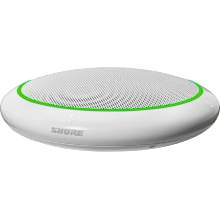 Купить SHURE MXA310W по выгодной цене в Челябинске