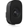 Купить Tannoy QCI A1-BL по выгодной цене в Челябинске
