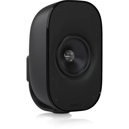 Купить Tannoy QCI A1-BL по выгодной цене в Челябинске