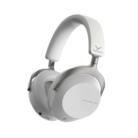 Купить Beyerdynamic AVENTHO 300 nordic grey по выгодной цене в Челябинске