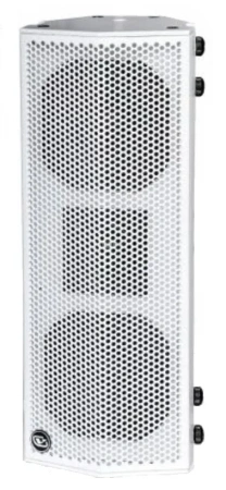 VOLTA NANO TECHNO TOP2 W