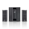 Купить LD Systems LDDAVE8ROADIESETUP по выгодной цене в Челябинске
