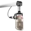 Купить NEUMANN BCM 104 по выгодной цене в Челябинске