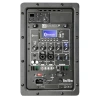Купить LD Systems ROADBUDDY 10 HS B5 по выгодной цене в Челябинске