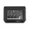 Купить LD Systems MIX 6 A G3 по выгодной цене в Челябинске
