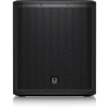 Купить TURBOSOUND IP12B по выгодной цене в Челябинске