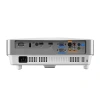 Купить BenQ MS630ST по выгодной цене в Челябинске