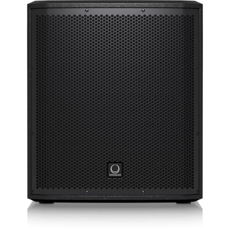 Купить TURBOSOUND IP12B по выгодной цене в Челябинске