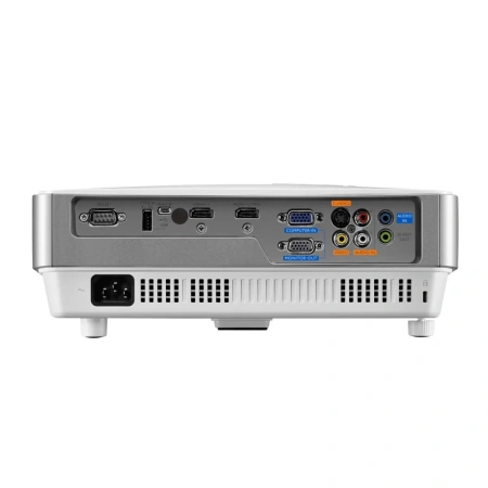 Купить BenQ MS630ST по выгодной цене в Челябинске