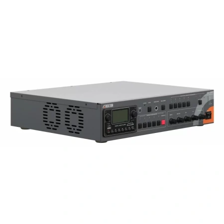 Купить ROXTON SX-240 по выгодной цене в Челябинске