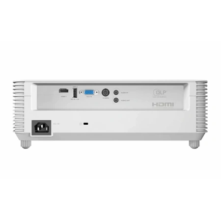 Купить Infocus IN0026SL по выгодной цене в Челябинске
