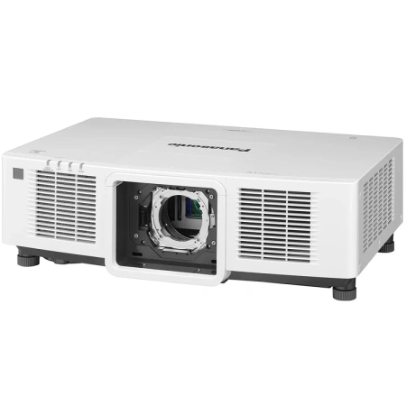 Купить Panasonic PT-MZ20KLWE по выгодной цене в Челябинске