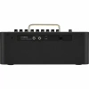 Купить YAMAHA THR30II WIRELESS по выгодной цене в Челябинске