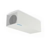 Купить CVGAUDIO SUBstick-6W по выгодной цене в Челябинске