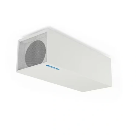 Купить CVGAUDIO SUBstick-6W по выгодной цене в Челябинске