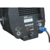 Купить ИМЛАЙТ LTL FRENELLED-MZ-PRO W150 3000K 90RA powerCON по выгодной цене в Челябинске