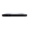 Купить Biamp Voltera D 1200.2M по выгодной цене в Челябинске