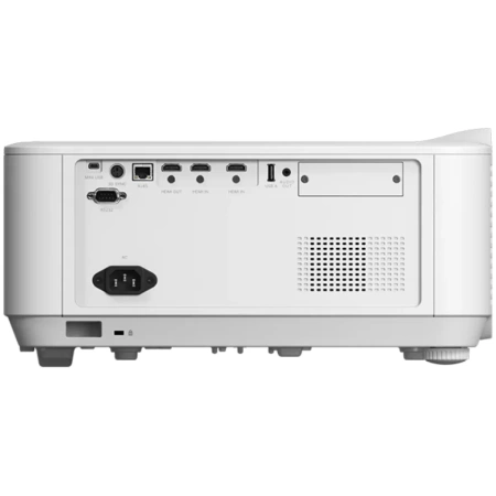 Купить Vivitek DU5053Z-WH по выгодной цене в Челябинске