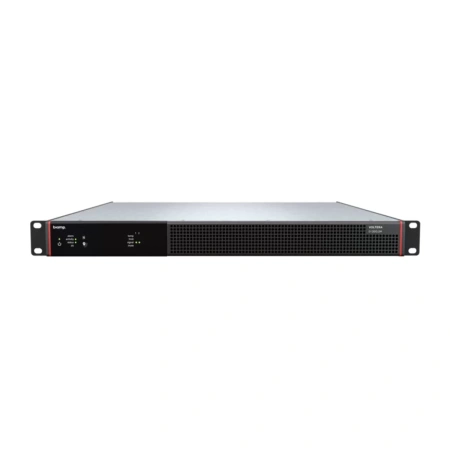 Купить Biamp Voltera D 1200.2M по выгодной цене в Челябинске