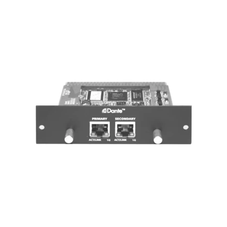 Купить SVS Audiotechnik Dante32 по выгодной цене в Челябинске