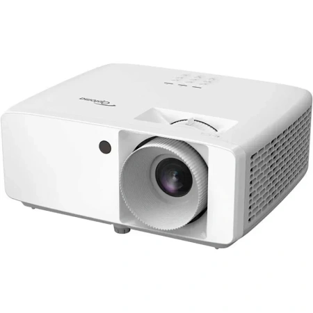 Купить Optoma ZH462 по выгодной цене в Челябинске