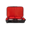 Купить DJ BAG Compact по выгодной цене в Челябинске