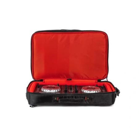Купить DJ BAG Compact по выгодной цене в Челябинске