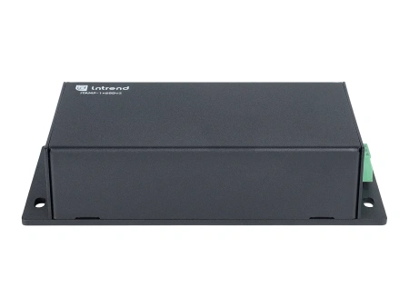 Купить Intrend ITAMP-1x60Dv2 по выгодной цене в Челябинске