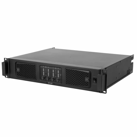 Купить RCF QPS 6.0K по выгодной цене в Челябинске