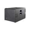 Купить DAS Audio EVENT-115A по выгодной цене в Челябинске