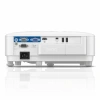 Купить BenQ EW800ST по выгодной цене в Челябинске