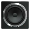 Купить Behringer BEHRITONE C50A по выгодной цене в Челябинске