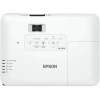 Купить Epson EB-1781W по выгодной цене в Челябинске