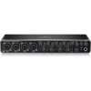 Купить BEHRINGER UMC404HD за 15&nbsp;990 ₽