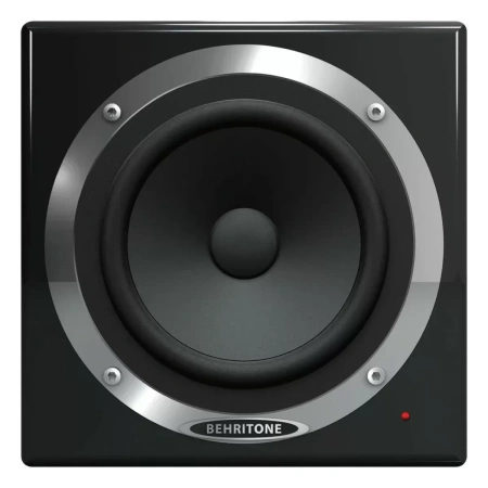 Купить Behringer BEHRITONE C50A по выгодной цене в Челябинске