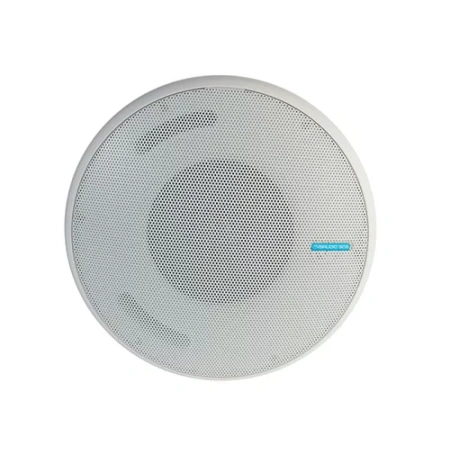 Купить CVGAUDIO CS608TW по выгодной цене в Челябинске