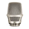 Купить NEUMANN KK 104 S по выгодной цене в Челябинске