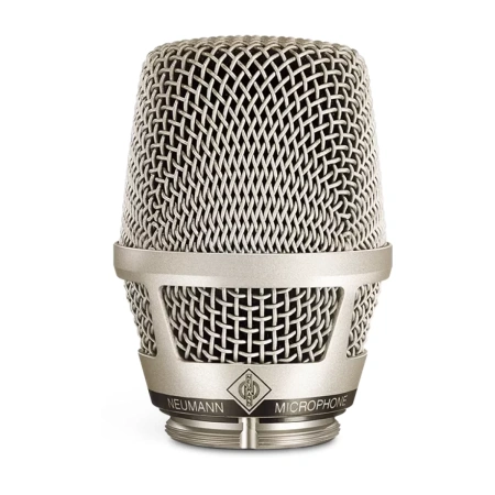 Купить NEUMANN KK 104 S по выгодной цене в Челябинске