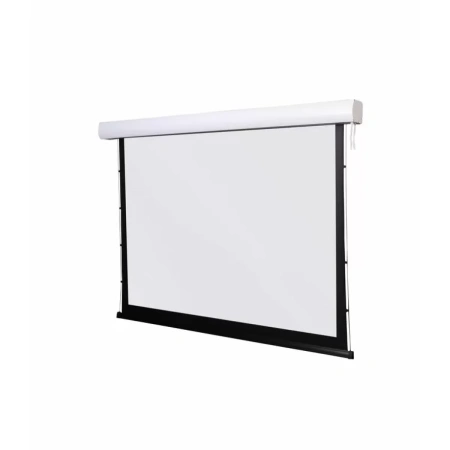 Купить Digis TAB-Tension Prime DSTP-4309 по выгодной цене в Челябинске