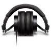 Купить Presonus HD9 по выгодной цене в Челябинске