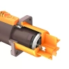 Купить ROXTONE RAC3MPI-WP Yellow/Brown по выгодной цене в Челябинске