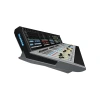 Купить Soundcraft Vi7000 по выгодной цене в Челябинске